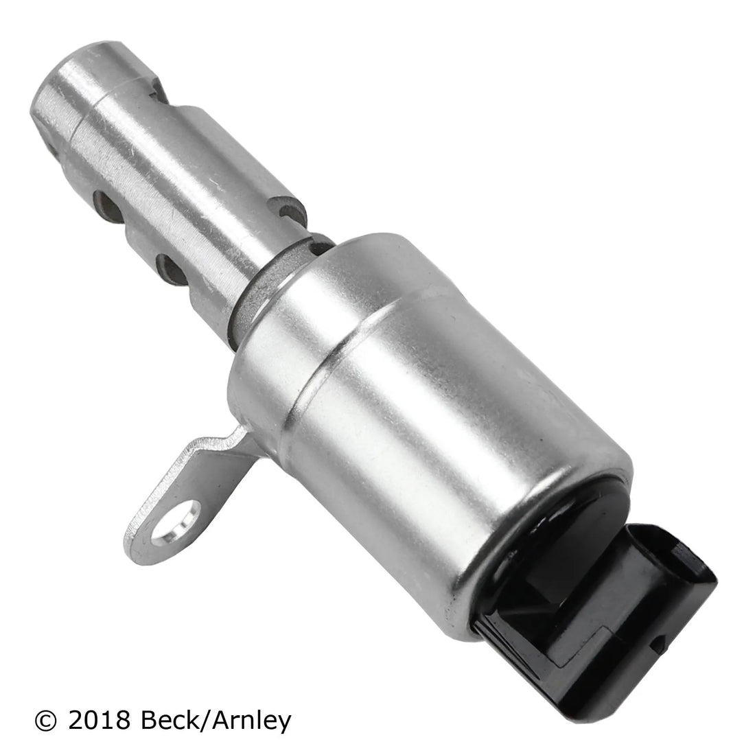 Beck/Arnley 024-2190 2021 Mazda CX-30 Engine Variable Valve Timing (VVT) Solenoid