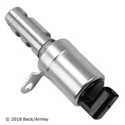 Beck/Arnley 024-2190 2021 Mazda CX-30 Engine Variable Valve Timing (VVT) Solenoid
