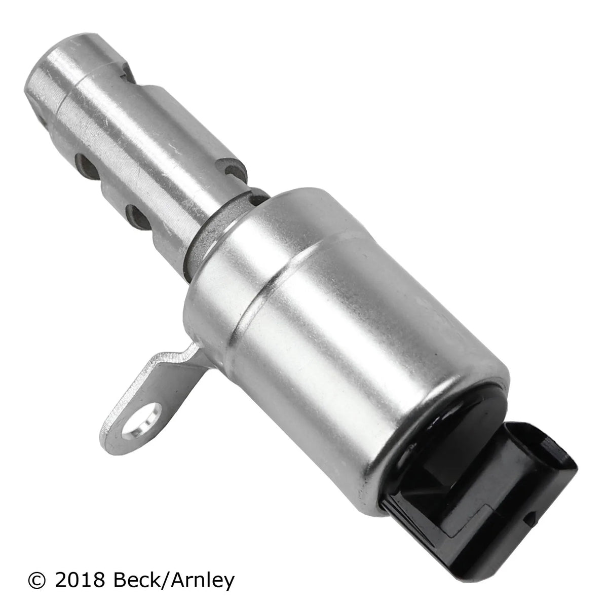 Beck/Arnley 024-2190 2021 Mazda CX-30 Engine Variable Valve Timing (VVT) Solenoid