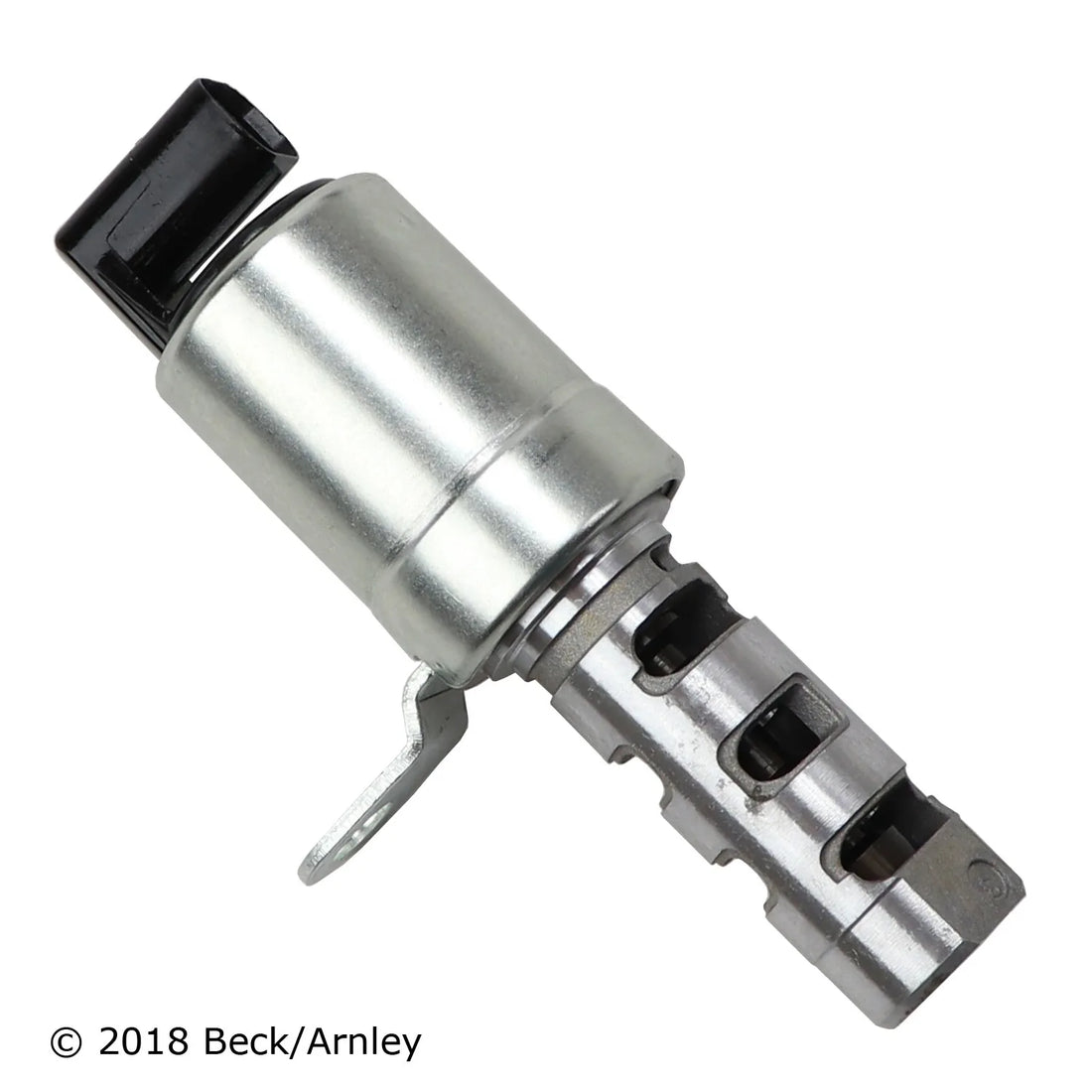 Beck/Arnley 024-2190 2021 Mazda CX-30 Engine Variable Valve Timing (VVT) Solenoid
