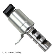 Beck/Arnley 024-2190 2021 Mazda CX-30 Engine Variable Valve Timing (VVT) Solenoid