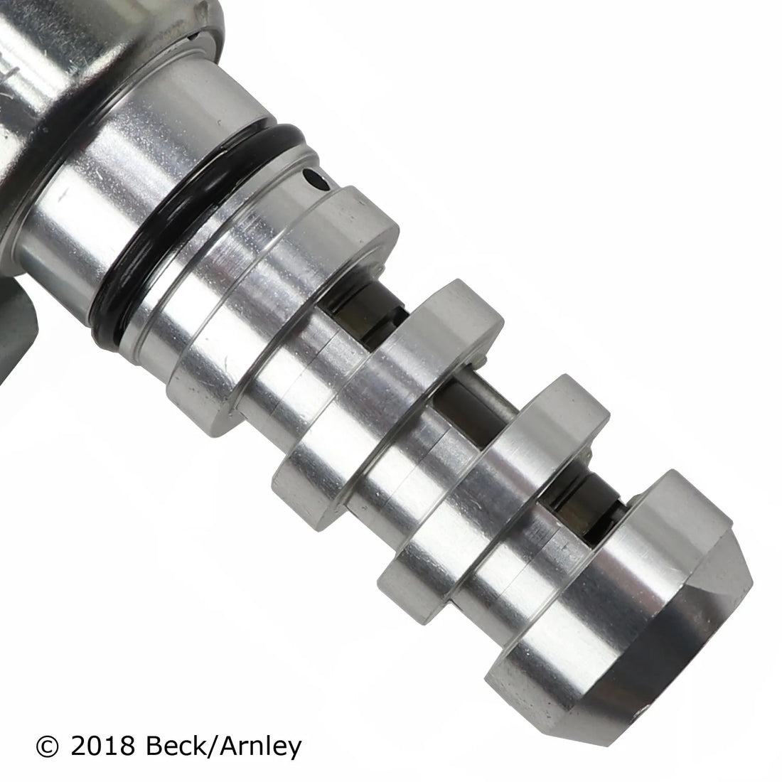 Beck/Arnley 024-2191 2013-2020 Nissan Altima Engine Variable Valve Timing (VVT) Solenoid
