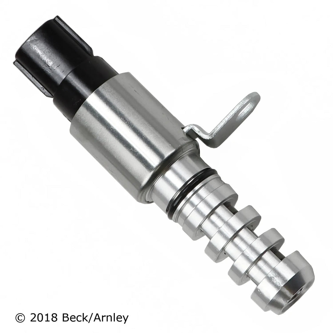 Beck/Arnley 024-2191 2013-2020 Nissan Altima Engine Variable Valve Timing (VVT) Solenoid