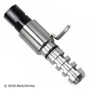 Beck/Arnley 024-2191 2013-2020 Nissan Altima Engine Variable Valve Timing (VVT) Solenoid