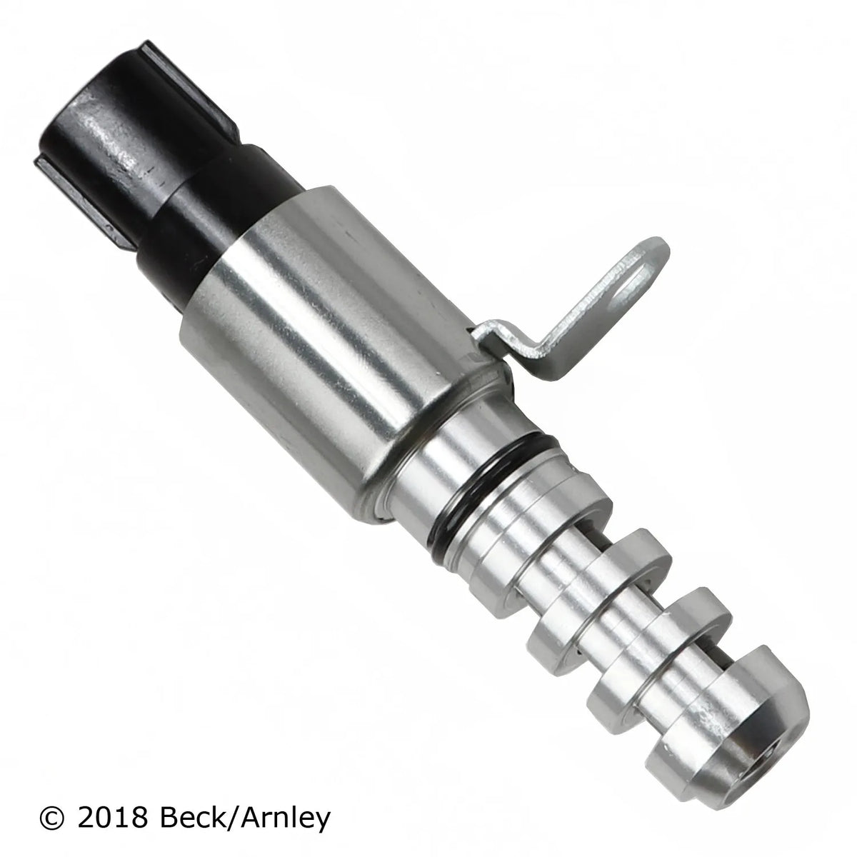 Beck/Arnley 024-2191 2013-2020 Nissan Altima Engine Variable Valve Timing (VVT) Solenoid