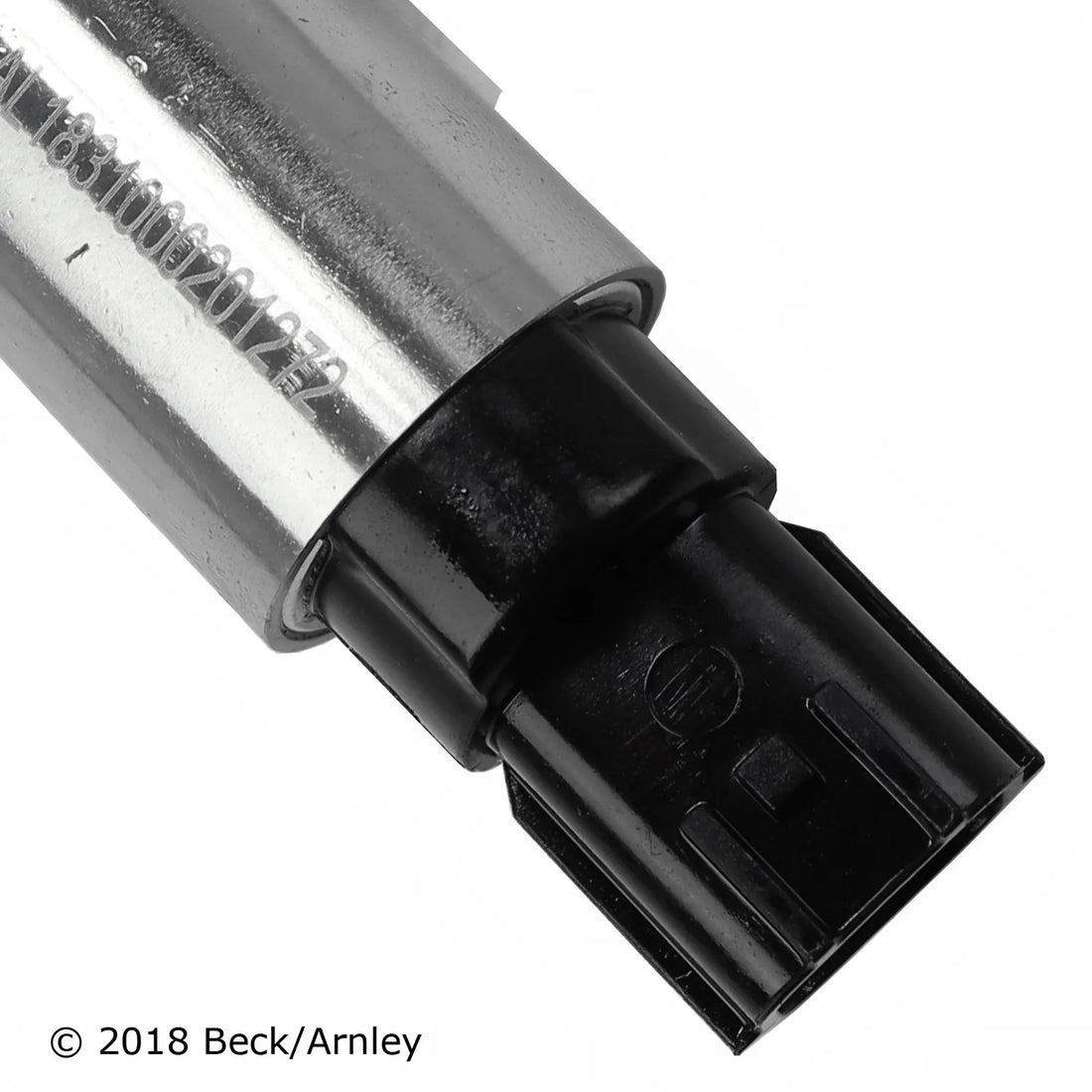 Beck/Arnley 024-2191 2013-2020 Nissan Altima Engine Variable Valve Timing (VVT) Solenoid