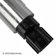 Beck/Arnley 024-2191 2013-2020 Nissan Altima Engine Variable Valve Timing (VVT) Solenoid