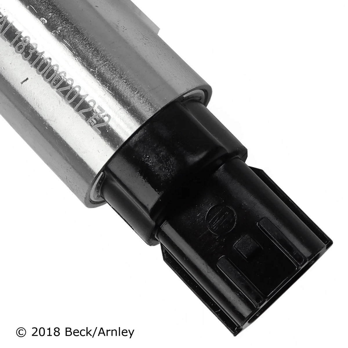 Beck/Arnley 024-2191 2013-2020 Nissan Altima Engine Variable Valve Timing (VVT) Solenoid