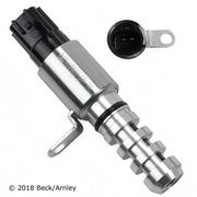 Beck/Arnley 024-2191 2013-2020 Nissan Altima Engine Variable Valve Timing (VVT) Solenoid