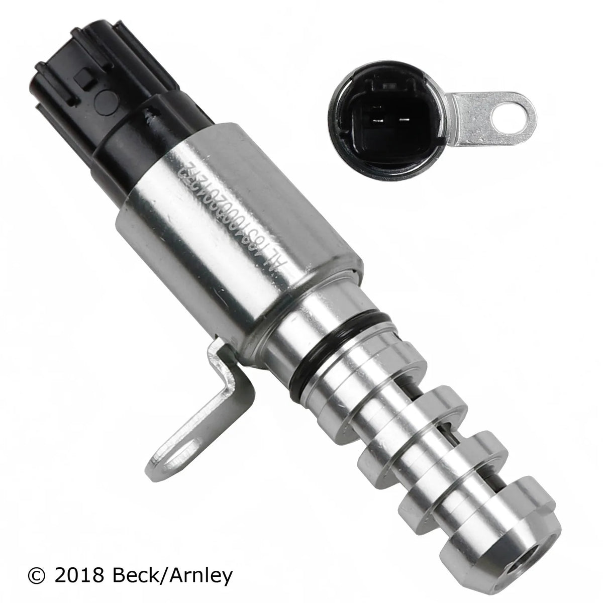 Beck/Arnley 024-2191 2013-2020 Nissan Altima Engine Variable Valve Timing (VVT) Solenoid
