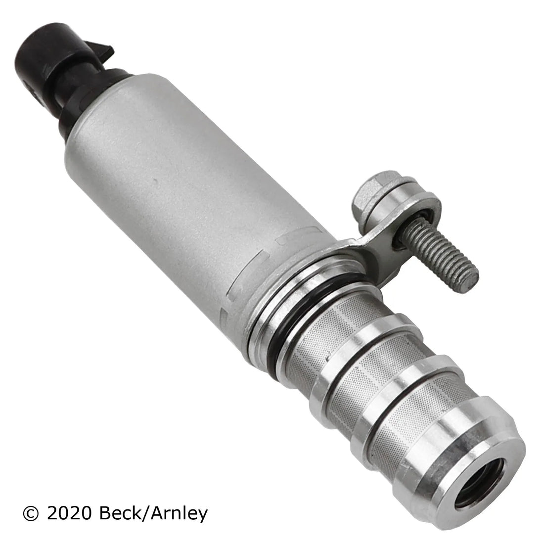 Beck/Arnley 024-2192 2010-2017 Chevrolet Equinox Engine Variable Valve Timing (VVT) Solenoid