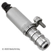 Beck/Arnley 024-2192 2010-2017 Chevrolet Equinox Engine Variable Valve Timing (VVT) Solenoid