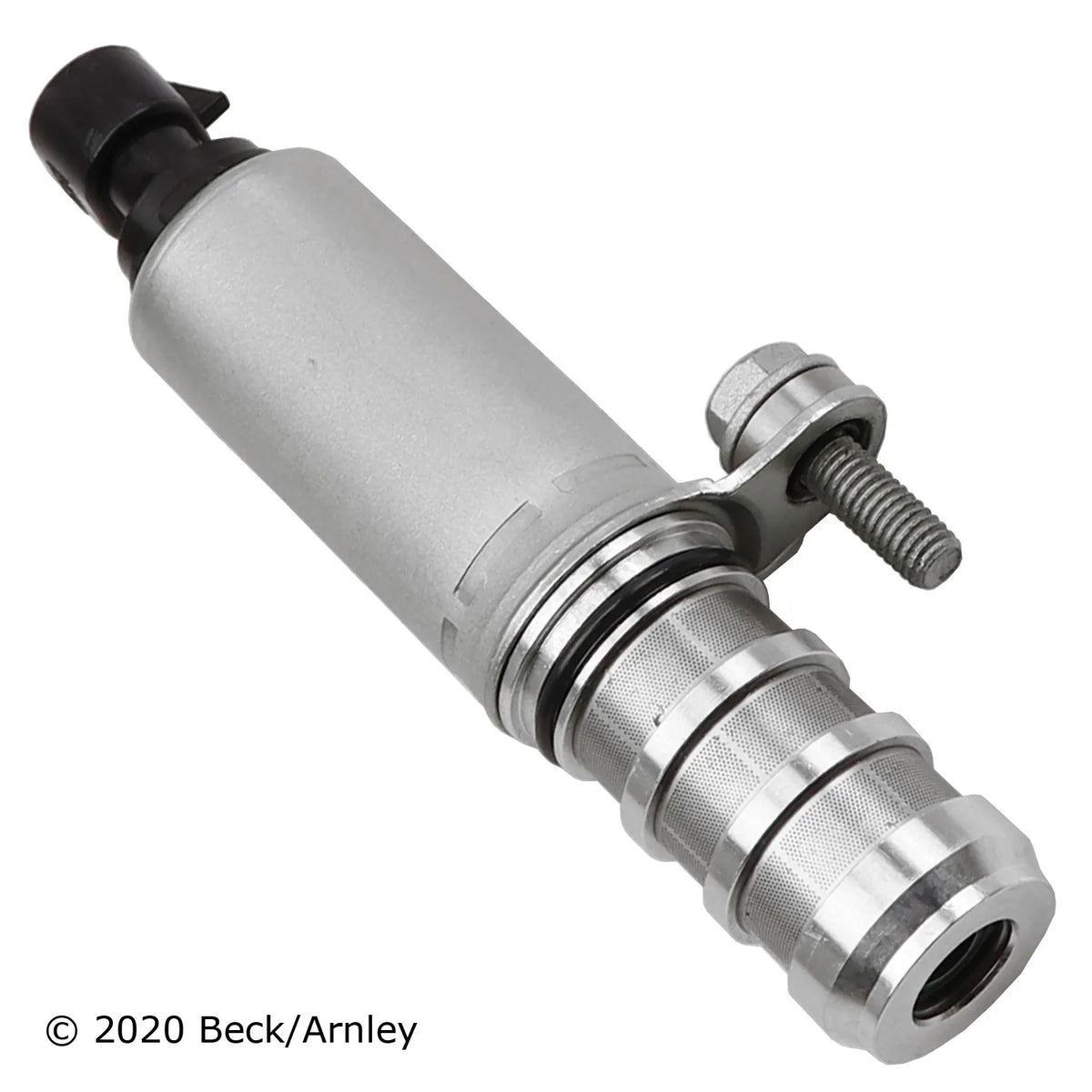 Beck/Arnley 024-2192 2010-2017 Chevrolet Equinox Engine Variable Valve Timing (VVT) Solenoid