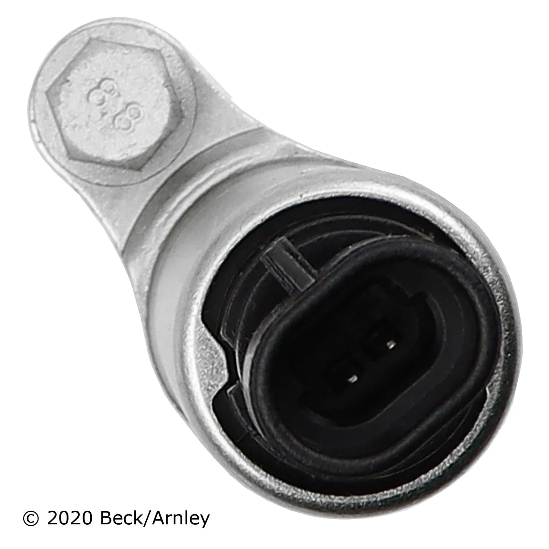 Beck/Arnley 024-2192 2010-2017 Chevrolet Equinox Engine Variable Valve Timing (VVT) Solenoid
