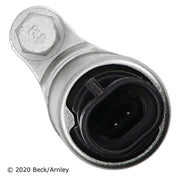 Beck/Arnley 024-2192 2010-2017 Chevrolet Equinox Engine Variable Valve Timing (VVT) Solenoid