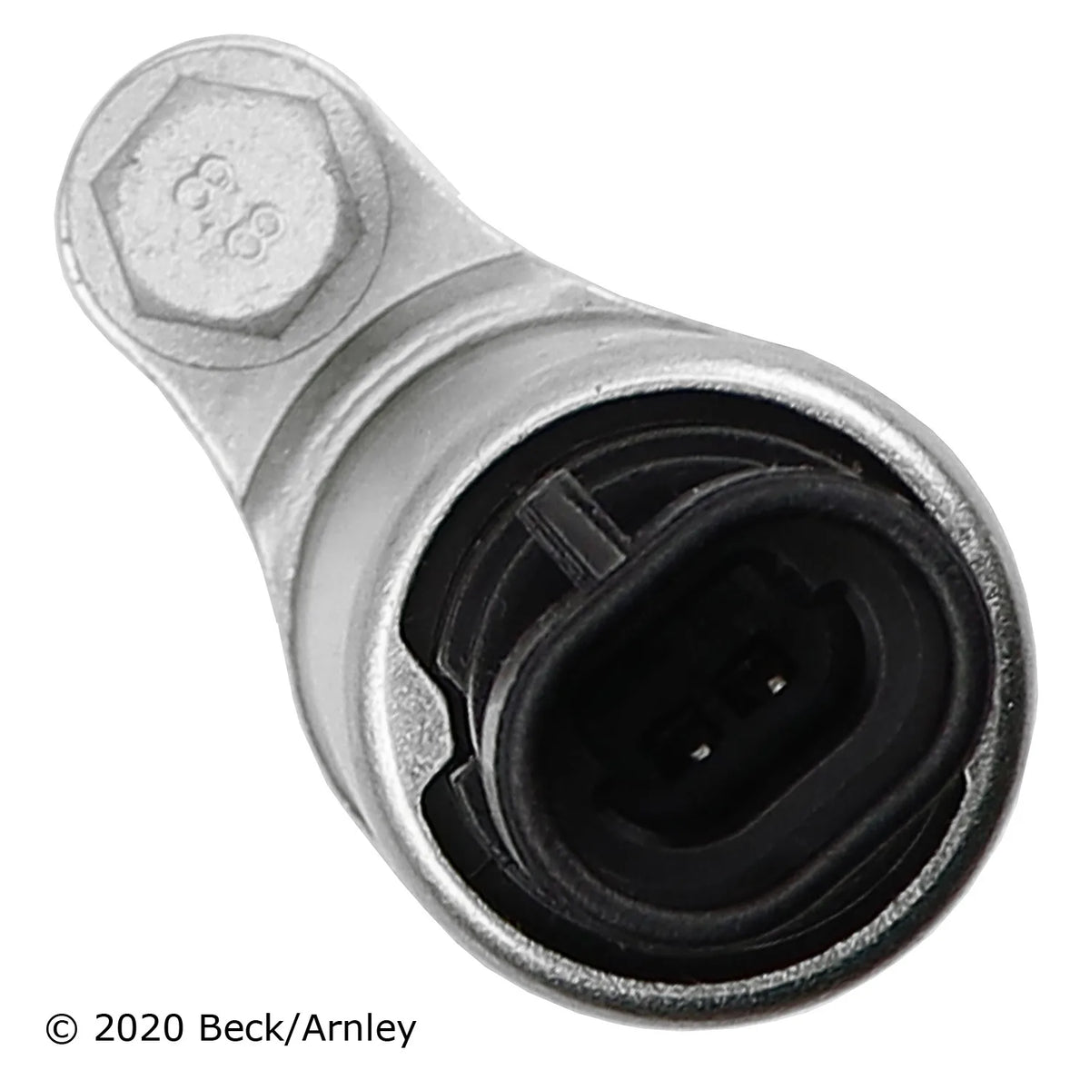 Beck/Arnley 024-2192 2010-2017 Chevrolet Equinox Engine Variable Valve Timing (VVT) Solenoid