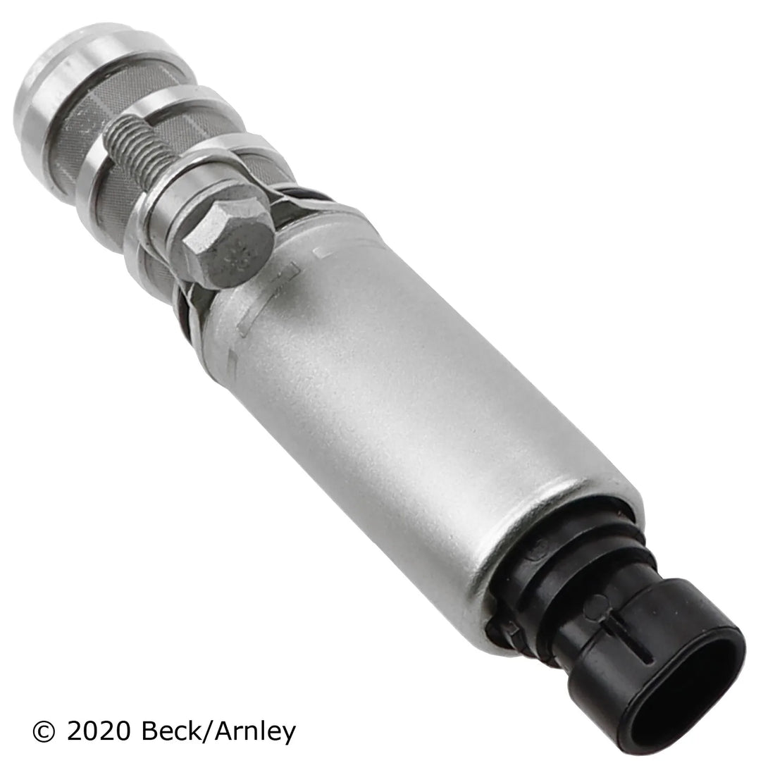 Beck/Arnley 024-2192 2010-2017 Chevrolet Equinox Engine Variable Valve Timing (VVT) Solenoid