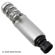 Beck/Arnley 024-2192 2010-2017 Chevrolet Equinox Engine Variable Valve Timing (VVT) Solenoid