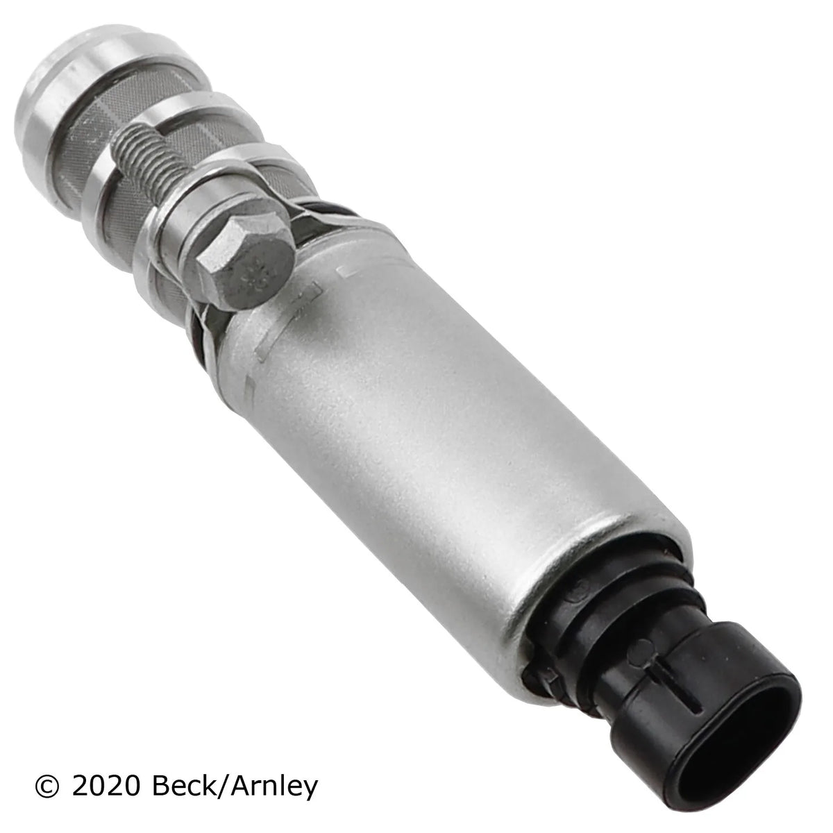 Beck/Arnley 024-2192 2010-2017 Chevrolet Equinox Engine Variable Valve Timing (VVT) Solenoid