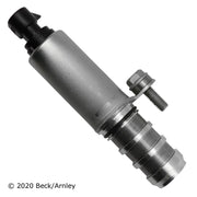 Beck/Arnley 024-2192 2010-2017 Chevrolet Equinox Engine Variable Valve Timing (VVT) Solenoid