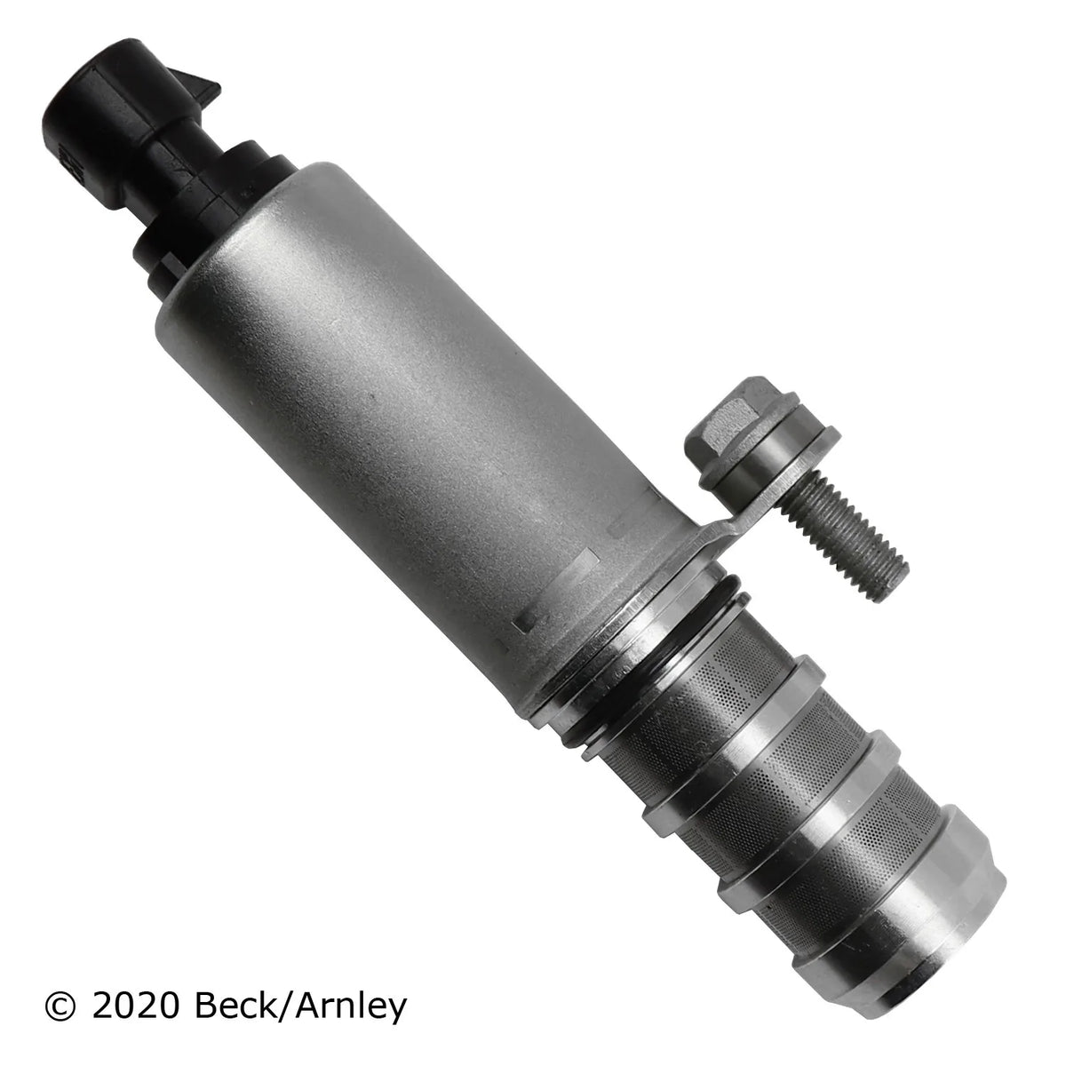 Beck/Arnley 024-2192 2010-2017 Chevrolet Equinox Engine Variable Valve Timing (VVT) Solenoid