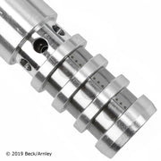 Beck/Arnley 024-2193 2005-2012 Chevrolet Colorado Engine Variable Valve Timing (VVT) Solenoid
