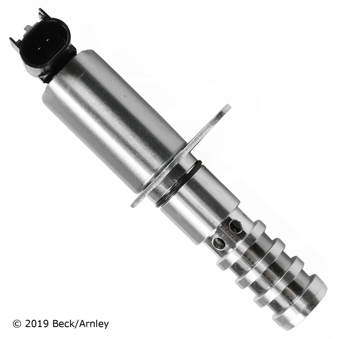 Beck/Arnley 024-2193 2005-2012 Chevrolet Colorado Engine Variable Valve Timing (VVT) Solenoid