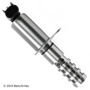 Beck/Arnley 024-2193 2005-2012 Chevrolet Colorado Engine Variable Valve Timing (VVT) Solenoid