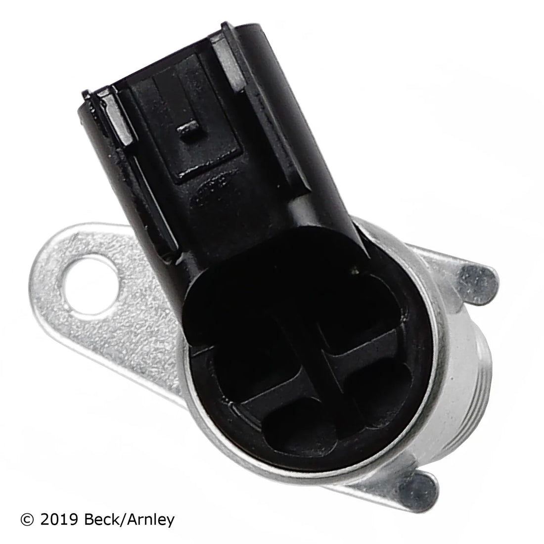 Beck/Arnley 024-2193 2005-2012 Chevrolet Colorado Engine Variable Valve Timing (VVT) Solenoid