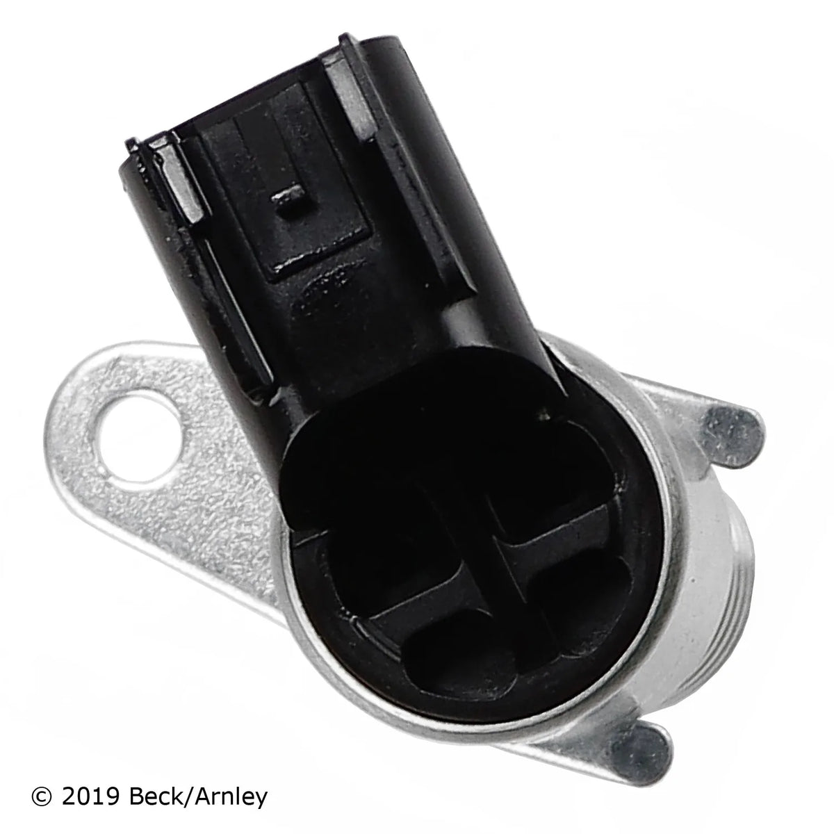 Beck/Arnley 024-2193 2005-2012 Chevrolet Colorado Engine Variable Valve Timing (VVT) Solenoid