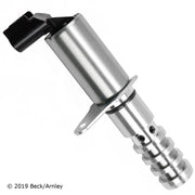 Beck/Arnley 024-2193 2005-2012 Chevrolet Colorado Engine Variable Valve Timing (VVT) Solenoid