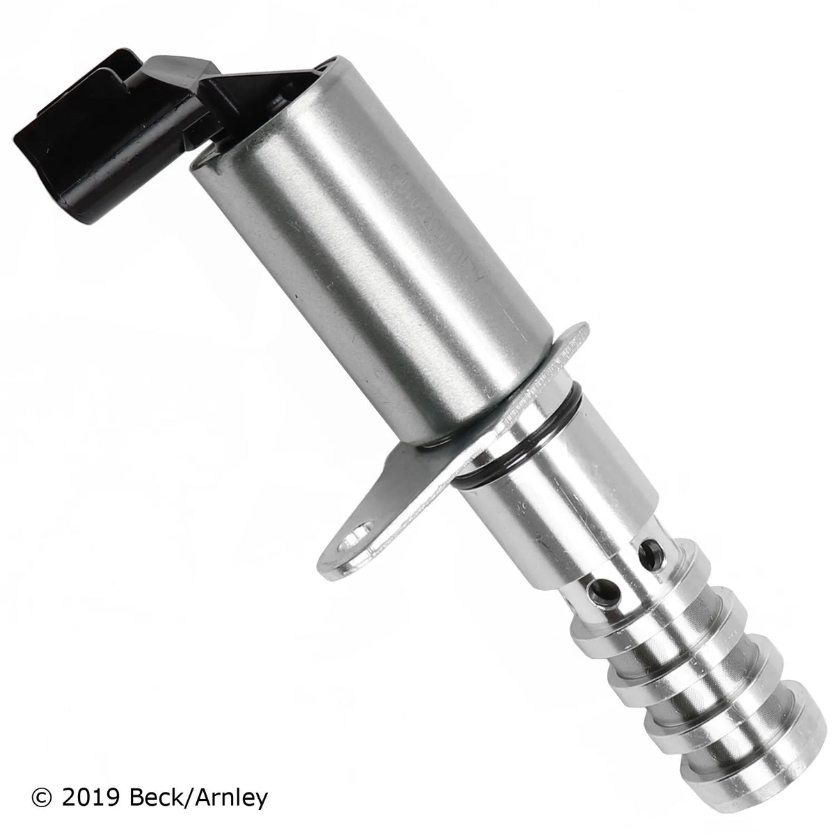 Beck/Arnley 024-2193 2005-2012 Chevrolet Colorado Engine Variable Valve Timing (VVT) Solenoid