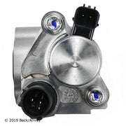 Beck/Arnley 024-2194 2007-2008 Honda Fit Engine Variable Valve Timing (VVT) Solenoid