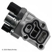 Beck/Arnley 024-2194 2007-2008 Honda Fit Engine Variable Valve Timing (VVT) Solenoid