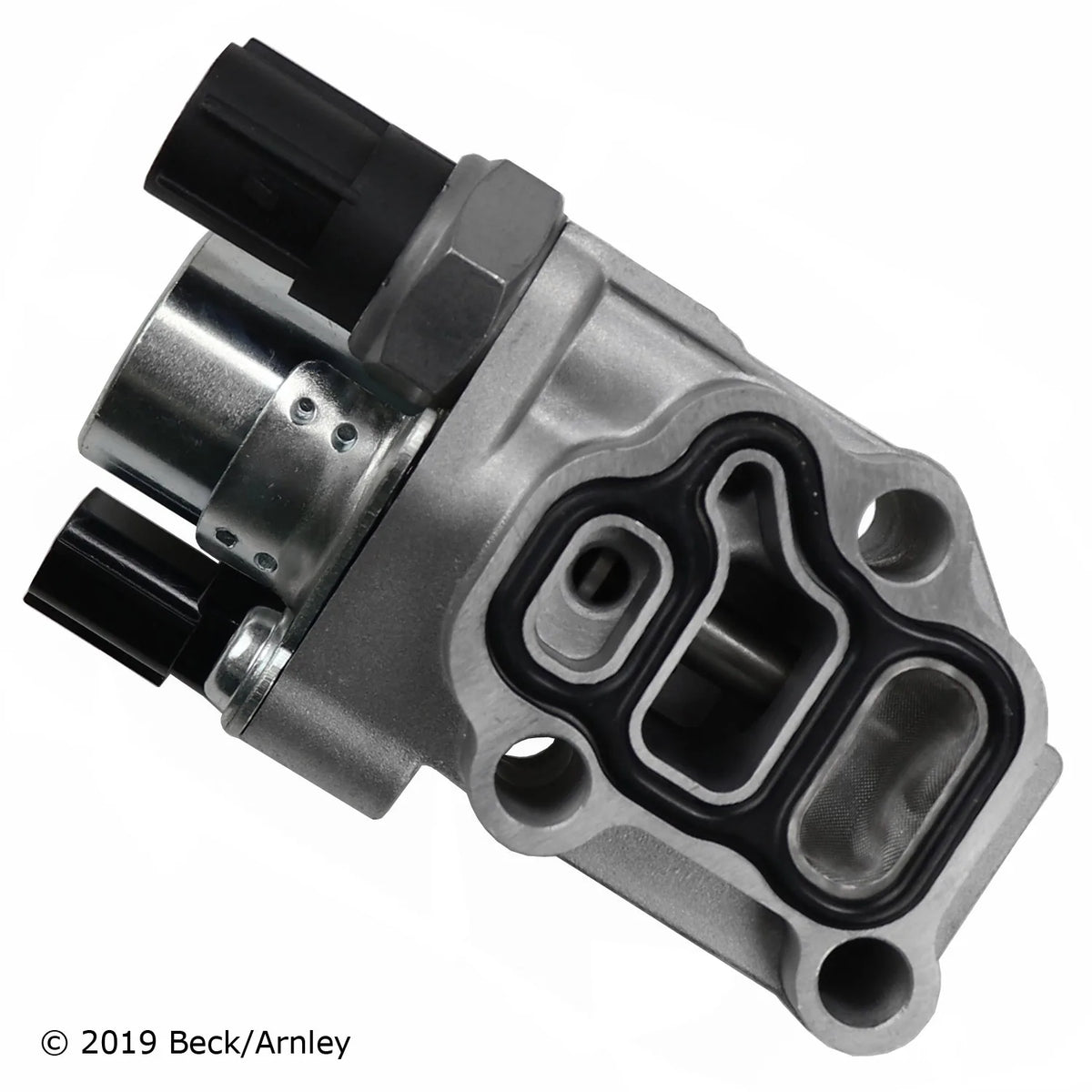 Beck/Arnley 024-2194 2007-2008 Honda Fit Engine Variable Valve Timing (VVT) Solenoid