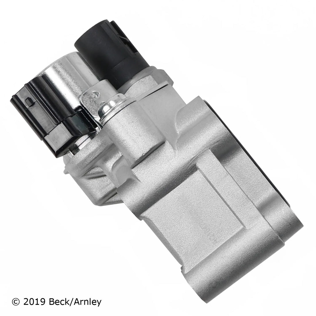 Beck/Arnley 024-2194 2007-2008 Honda Fit Engine Variable Valve Timing (VVT) Solenoid