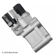 Beck/Arnley 024-2194 2007-2008 Honda Fit Engine Variable Valve Timing (VVT) Solenoid