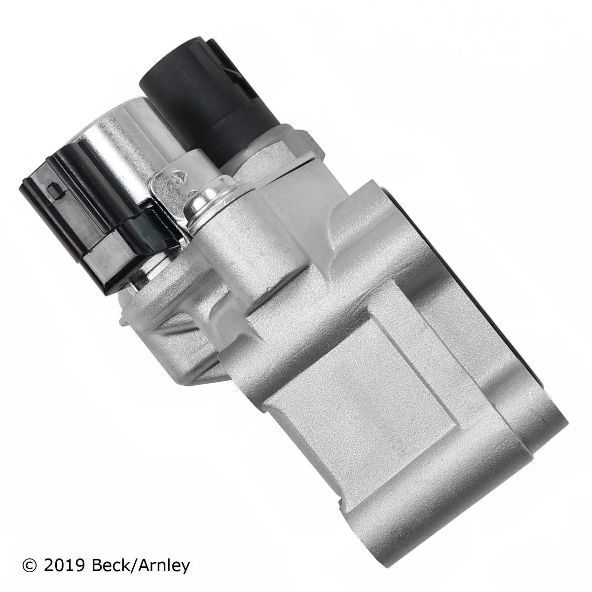 Beck/Arnley 024-2194 2007-2008 Honda Fit Engine Variable Valve Timing (VVT) Solenoid