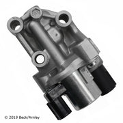 Beck/Arnley 024-2194 2007-2008 Honda Fit Engine Variable Valve Timing (VVT) Solenoid