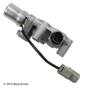 Beck/Arnley 024-2195 2002-2005 Honda Civic Engine Variable Valve Timing (VVT) Solenoid