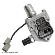 Beck/Arnley 024-2195 2002-2005 Honda Civic Engine Variable Valve Timing (VVT) Solenoid