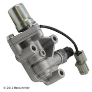 Beck/Arnley 024-2195 2002-2005 Honda Civic Engine Variable Valve Timing (VVT) Solenoid