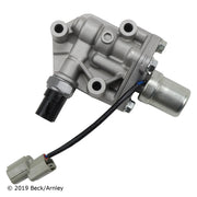 Beck/Arnley 024-2195 2002-2005 Honda Civic Engine Variable Valve Timing (VVT) Solenoid