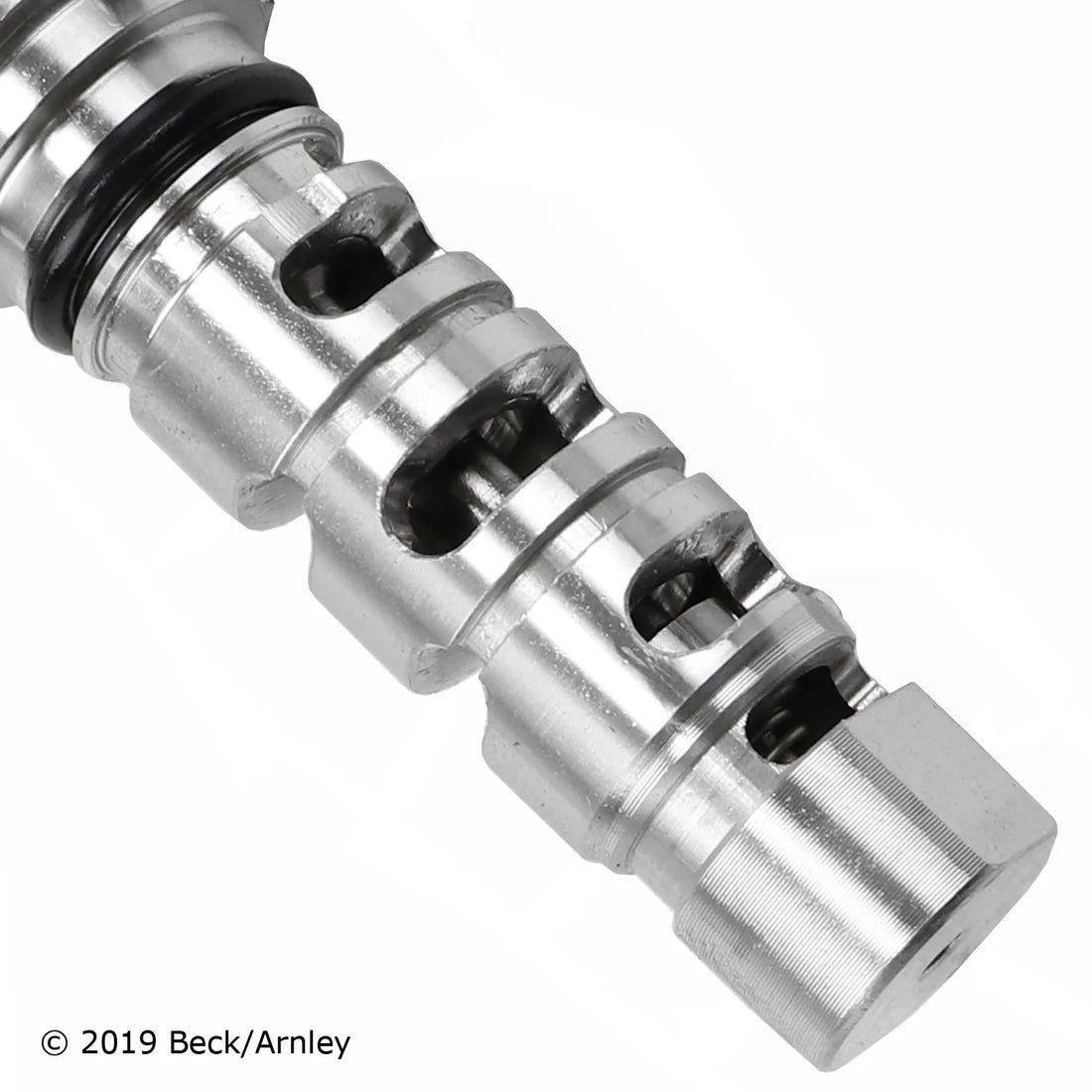 Beck/Arnley 024-2196 2003-2006 Mitsubishi Lancer Engine Variable Valve Timing (VVT) Solenoid