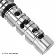 Beck/Arnley 024-2196 2003-2006 Mitsubishi Lancer Engine Variable Valve Timing (VVT) Solenoid