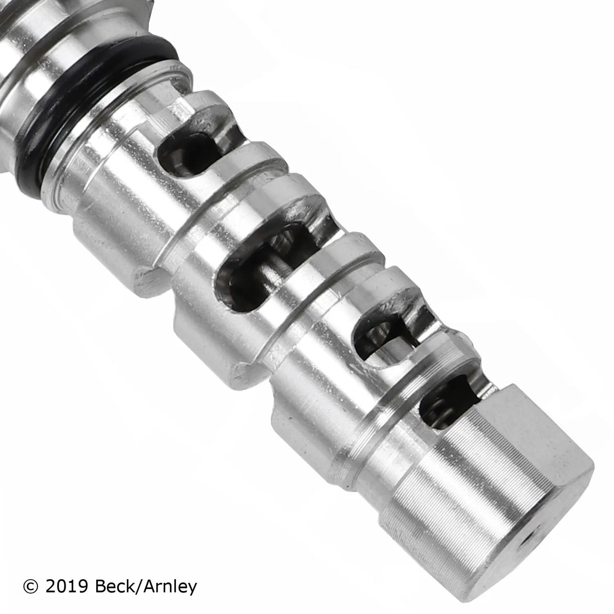 Beck/Arnley 024-2196 2003-2006 Mitsubishi Lancer Engine Variable Valve Timing (VVT) Solenoid