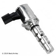 Beck/Arnley 024-2196 2003-2006 Mitsubishi Lancer Engine Variable Valve Timing (VVT) Solenoid