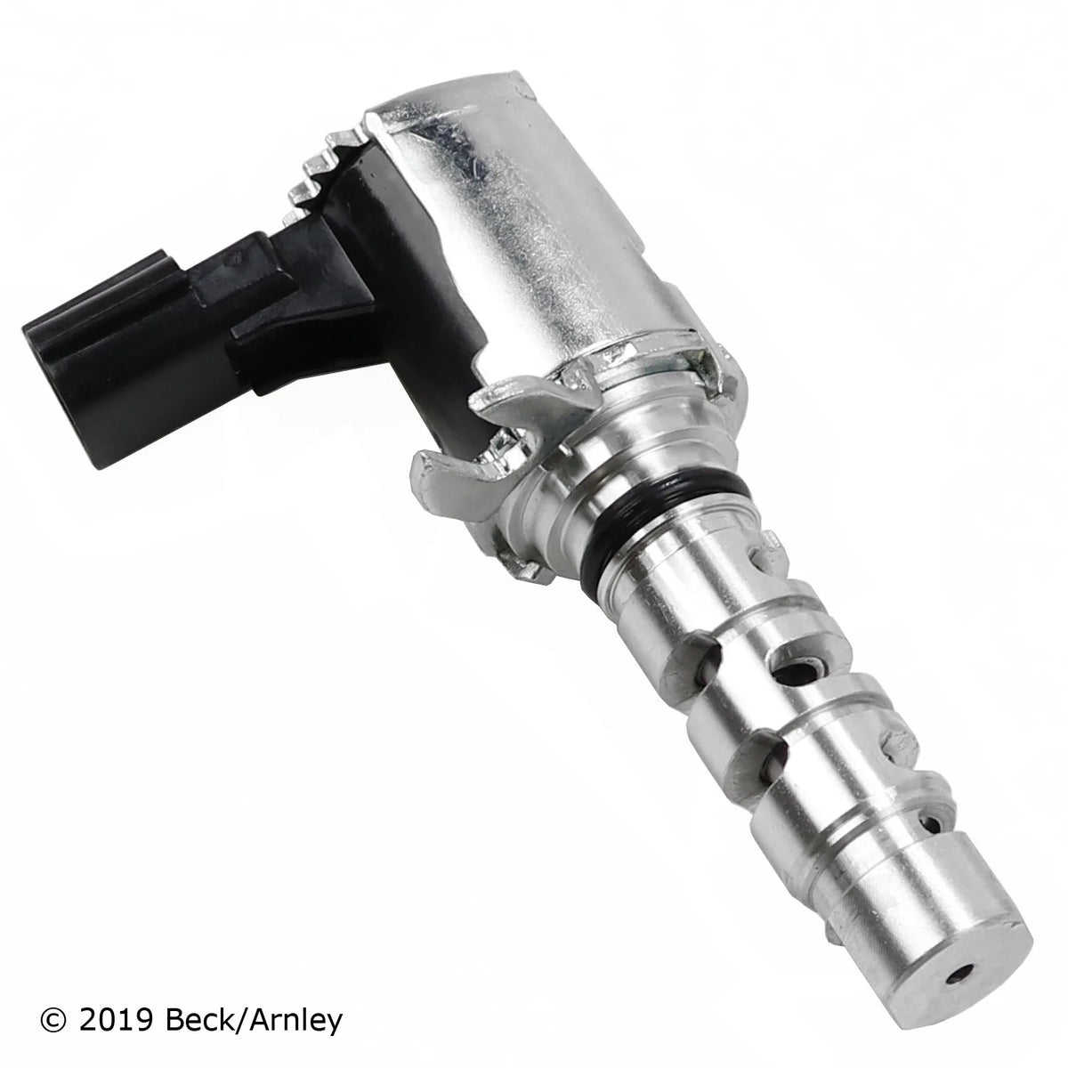 Beck/Arnley 024-2196 2003-2006 Mitsubishi Lancer Engine Variable Valve Timing (VVT) Solenoid