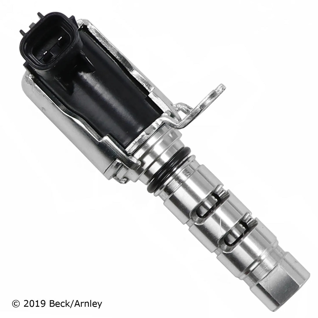 Beck/Arnley 024-2196 2003-2006 Mitsubishi Lancer Engine Variable Valve Timing (VVT) Solenoid