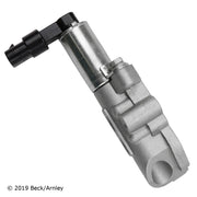 Beck/Arnley 024-2197 2010-2012 Hyundai Santa Fe Engine Variable Valve Timing (VVT) Solenoid